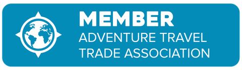 ATTA logo