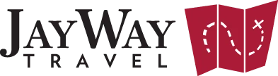 JayWay