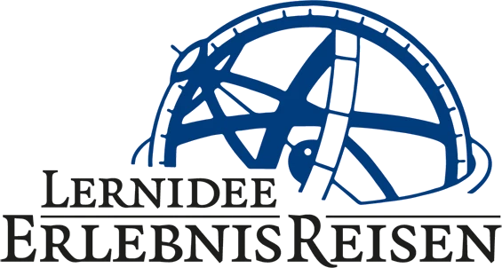 Lernidee