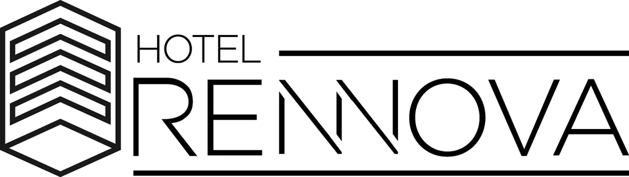 Rennova
