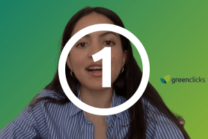 Watch video preview