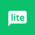 MailerLite logo