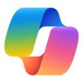 Microsoft 365 logo