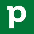 Pipedrive logo