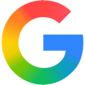 Google Workspace logo