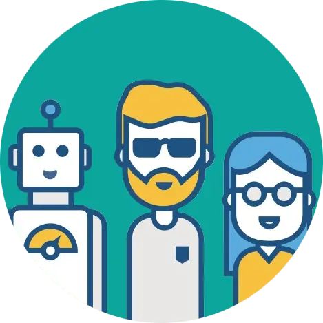 Engineering Team