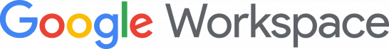 2560px-Google_Workspace_Logo.svg