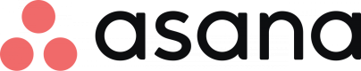 Asana_Logo