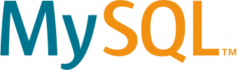 MySQL_textlogo.svg
