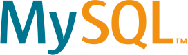 MySQL_Logo