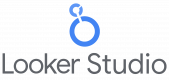 looker_studio_2_2_1_cf27087aa5