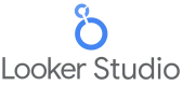 Looker_Studio_Logo