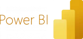 Power-Bi-Logo